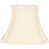 Eggshell/Off-White selected