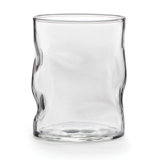 Libbey Lava Rocks Glasses