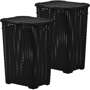 https://assets.wfcdn.com/im/76304184/resize-h300-w300%5Ecompr-r85/2163/216385349/Wicker+Laundry+Hamper.jpg