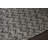 Chevron Indoor Rug-1081480396