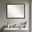 Miroir mural de salle de bain Bethany-119687951-119687950