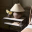 Parma Table Lamp