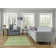 Chenille Ikat Indoor Rug