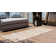 Turks and Caicos Indoor/Outdoor Rug
