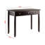 Bonanno Writing Desk