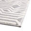 Tapis contemporain Bramore-69557424