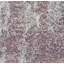 Hector area rug Machine Woven Rectangle Ivory-34294992