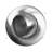 6'' Adjustable Recessed Trim-12150374