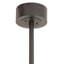 Alva 5 - Light Pendant