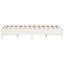 Odeline Solid Pine Wood Bed Frame-724353763-724353788
