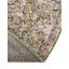 Tapis vert Alresford-1383697569