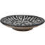 Handmade Ceramic Decorative Plate