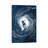 Category 5 by Rob Dobi - Gallery-Wrapped Canvas Giclée on Canvas-287690056-287690057