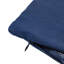 Jeanne Solid Colour Quilt-1140318160-1140318163