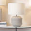 Bequette 38cm Table Lamp-1184003952