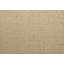 Chaise d'appoint rembourrée en tissu 1pc-1289104682