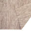 Killam Hand Woven Area Rug-2049762110