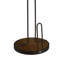 Mckinney Paper Towel Holder