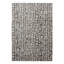 Portofino Low Pile Stain/Fade Resistant Machine Woven Abstract Indoor Area Rug-125148571