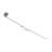 Fino Dimmable LED Bath Bar-49992142-81515549-124970733
