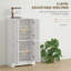 60cm Sideboard