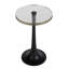 Eric Accent Table