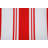 Cotton Stripe Dish Cloth Kitchen Towel-1591420059