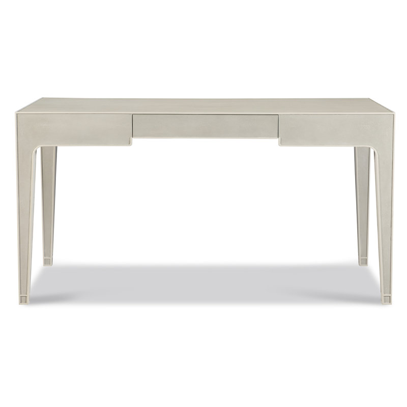 Emmett Writing Desk