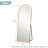 Calliegh Metal Flat Mirror-180934339-180934337