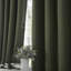 Flame Retardant Thermal Insulated Blackout Curtain-322929641-322929647