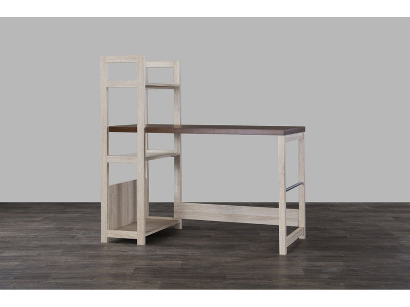 Devault Writing Desk