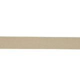 Watermill Ribbon Fabric