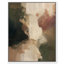 «Mist and Memory I Boho», reproduction d'art sur toile par Art Remedy-123400342-119990406