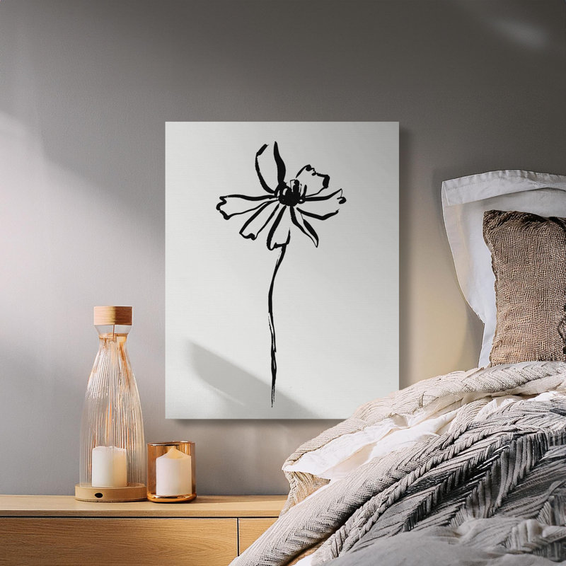 Wrapped Canvas Print Set, 50.8 cm H x 40.64 cm W
