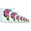 Impression sur toile tendue-1406681442