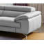 Canapé modulaire 2 pièces Sandel-2019255762