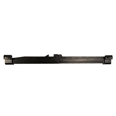 Black Soft Close Attachment