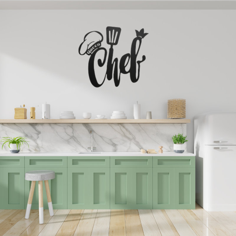 Modern Wall Decor