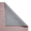 Luzer area rug Machine Woven Rectangle Rose-1319923175