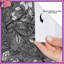 Rideau de douche Junming-1034816198-1061014740