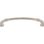 Lafayette Bar Pull-469557948-474877061