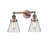 Cone 2 Light Tiltable Bath Vanity Light-33004747-33004752-33004755