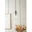 1 - Light Cylinder Pendant-2065937916