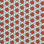 Paramount Fabric-16604823