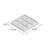 Cadence Decorative Game