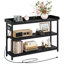 Console avec prises de courant-325060633-278911139