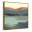 «Euzelia Rolling Bluff» par Carol Robinson - reproduction d'art-55541510-55541509-119602417