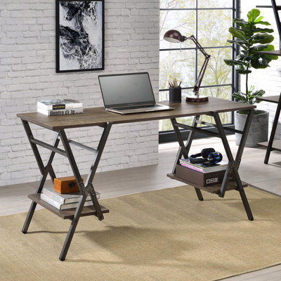 Bureau Niyah