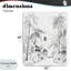 «Island Church», toile par Lanie Loreth-2067057571