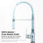 Belfry Kitchen Kitchen Faucet